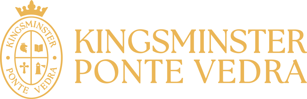 Kingsminster Ponte Vedra